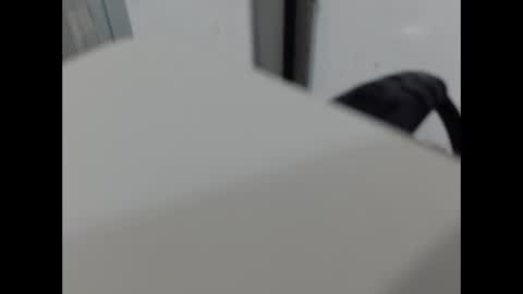 Snapshot of bennn54 chatting on 17, 1, 2025 Ben online show from 17, 1, 2025