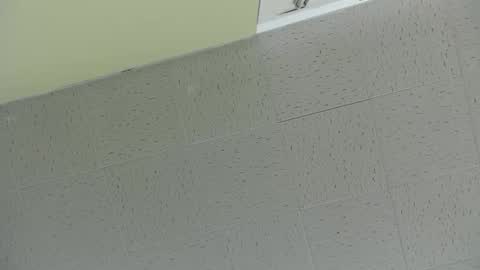 Snapshot of bennn54 chatting on 2, 3, 2025 Ben online show from 2, 3, 2025