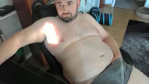 Snapshot of bennn54 chatting on 11, 10, 2025 Ben online show from 11, 10, 2025