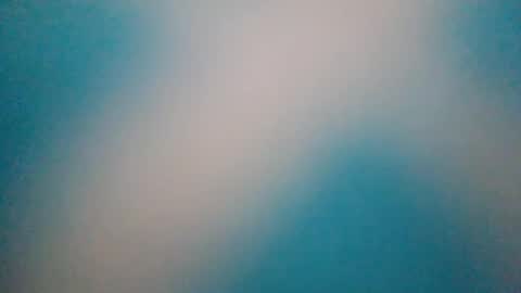 Snapshot of bennoblume chatting on 20, 2, 2026 Benno online show from 20, 2, 2026