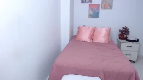 benny online show from 29, 10, 2025