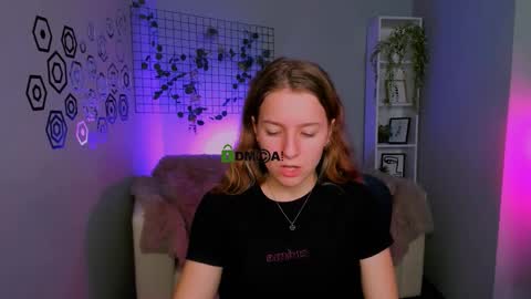 Benny online show from 13, 10, 2025