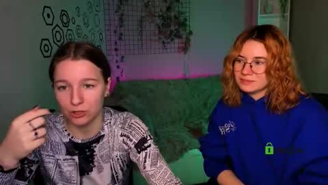 Benny online show from 7, 1, 2026