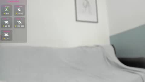 Snapshot of benny_powell chatting on 21, 9, 2025 Benny online show from 21, 9, 2025