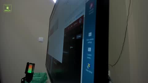 Snapshot of benny_powell chatting on 30, 9, 2025 Benny online show from 30, 9, 2025