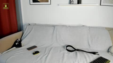 Snapshot of benny_powell chatting on 21, 10, 2025 Benny online show from 21, 10, 2025