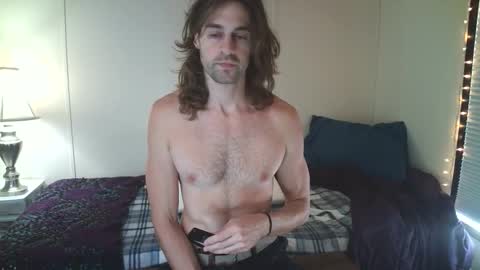 bennybluejeans online show from 10, 9, 2025