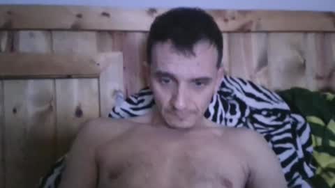 benny and innocentvixon online show from 31, 12, 2024