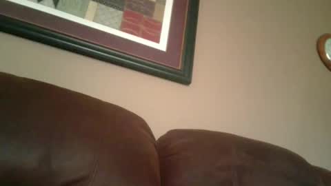 benny and innocentvixon online show from 22, 11, 2025