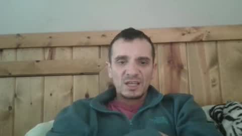 benny and innocentvixon online show from 1, 12, 2025