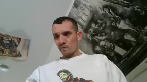 benny and innocentvixon online show from 22, 12, 2025