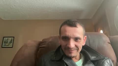 benny and innocentvixon online show from 5, 1, 2026