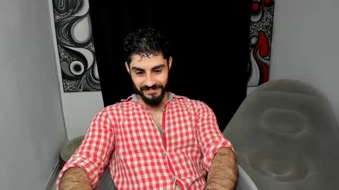 Snapshot of benpatrick69 chatting on 12, 12, 2024 ben online show from 12, 12, 2024