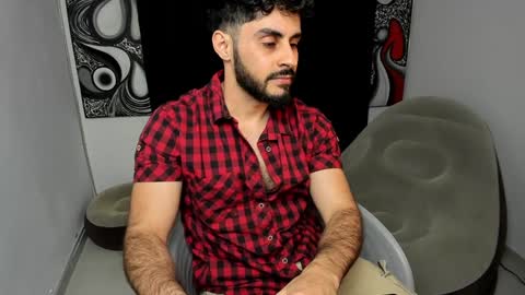 Snapshot of benpatrick69 chatting on 21, 12, 2024 ben online show from 21, 12, 2024