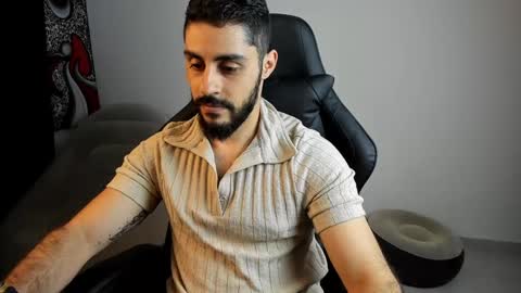 Snapshot of benpatrick69 chatting on 22, 1, 2025 ben online show from 22, 1, 2025