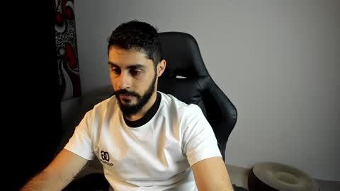 Snapshot of benpatrick69 chatting on 30, 1, 2025 ben online show from 30, 1, 2025