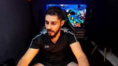 Snapshot of benpatrick69 chatting on 13, 9, 2025 ben online show from 13, 9, 2025