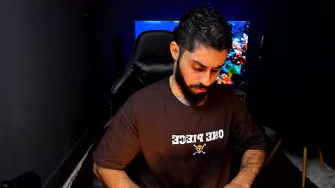 Snapshot of benpatrick69 chatting on 14, 9, 2025 ben online show from 14, 9, 2025