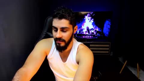 Snapshot of benpatrick69 chatting on 20, 9, 2025 ben online show from 20, 9, 2025