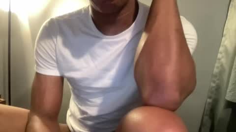 Ben online show from 8, 12, 2024