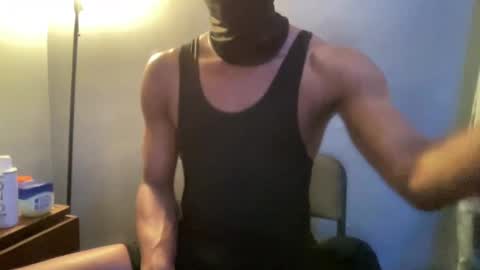 Ben online show from 17, 9, 2025