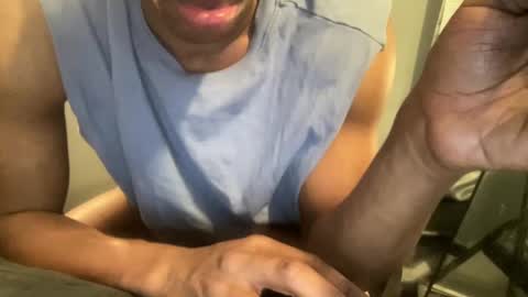 Ben online show from 21, 9, 2025