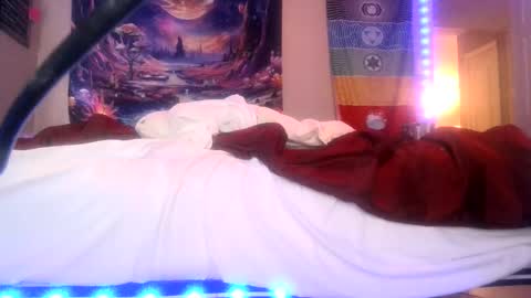 benstanbru92 online show from 8, 3, 2026