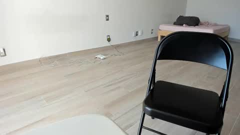 Ben Braxton online show from 25, 2, 2026