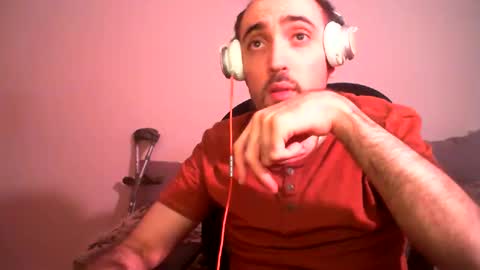 bentish online show from 1, 12, 2024