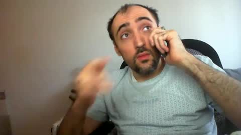 bentish online show from 4, 12, 2024