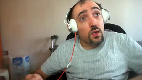 bentish online show from 6, 12, 2024