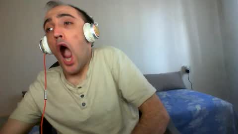 bentish online show from 18, 10, 2025