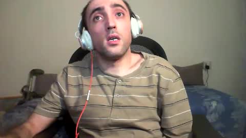 bentish online show from 30, 10, 2025