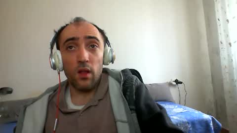 bentish online show from 13, 3, 2026