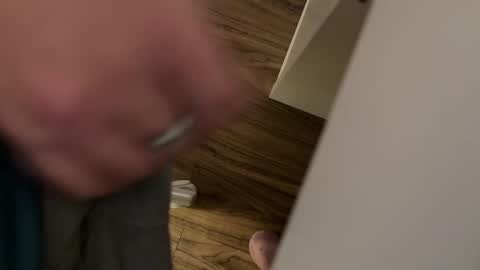 Snapshot of bentley507070 chatting on 25, 2, 2025 Ben online show from 25, 2, 2025