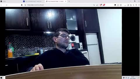 BentleyPT online show from 24, 11, 2025