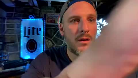 Ziggie online show from 10, 12, 2024