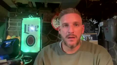 Ziggie online show from 9, 3, 2025