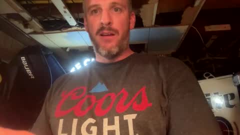 Ziggie online show from 24, 9, 2025