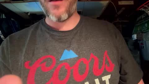 Ziggie online show from 8, 4, 2026