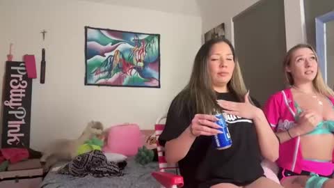 bentleyyjames007 online show from 9, 9, 2025