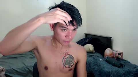 Snapshot of bentlyfuck chatting on 26, 10, 2025 bentlyfuck online show from 26, 10, 2025