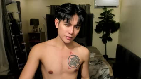 bentlyfuck online show from 20, 12, 2025