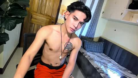 bentlyfuck online show from 21, 2, 2026