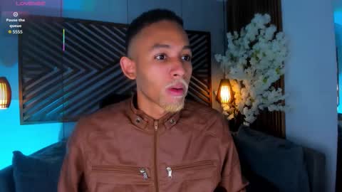 bento_fox online show from 13, 10, 2025