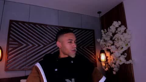 bento_fox online show from 12, 11, 2025