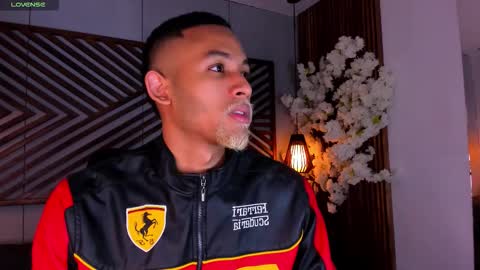 bento_fox online show from 18, 11, 2025