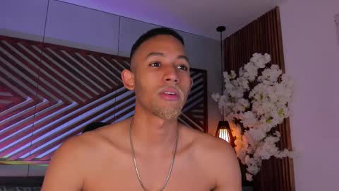 bento_fox online show from 26, 11, 2025