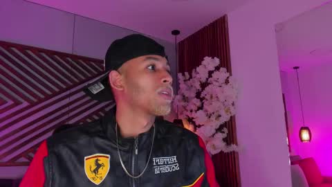 bento_fox online show from 2, 12, 2025