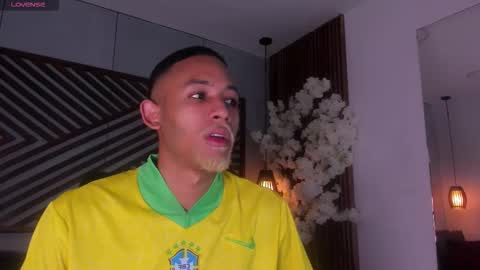 bento_fox online show from 21, 12, 2025